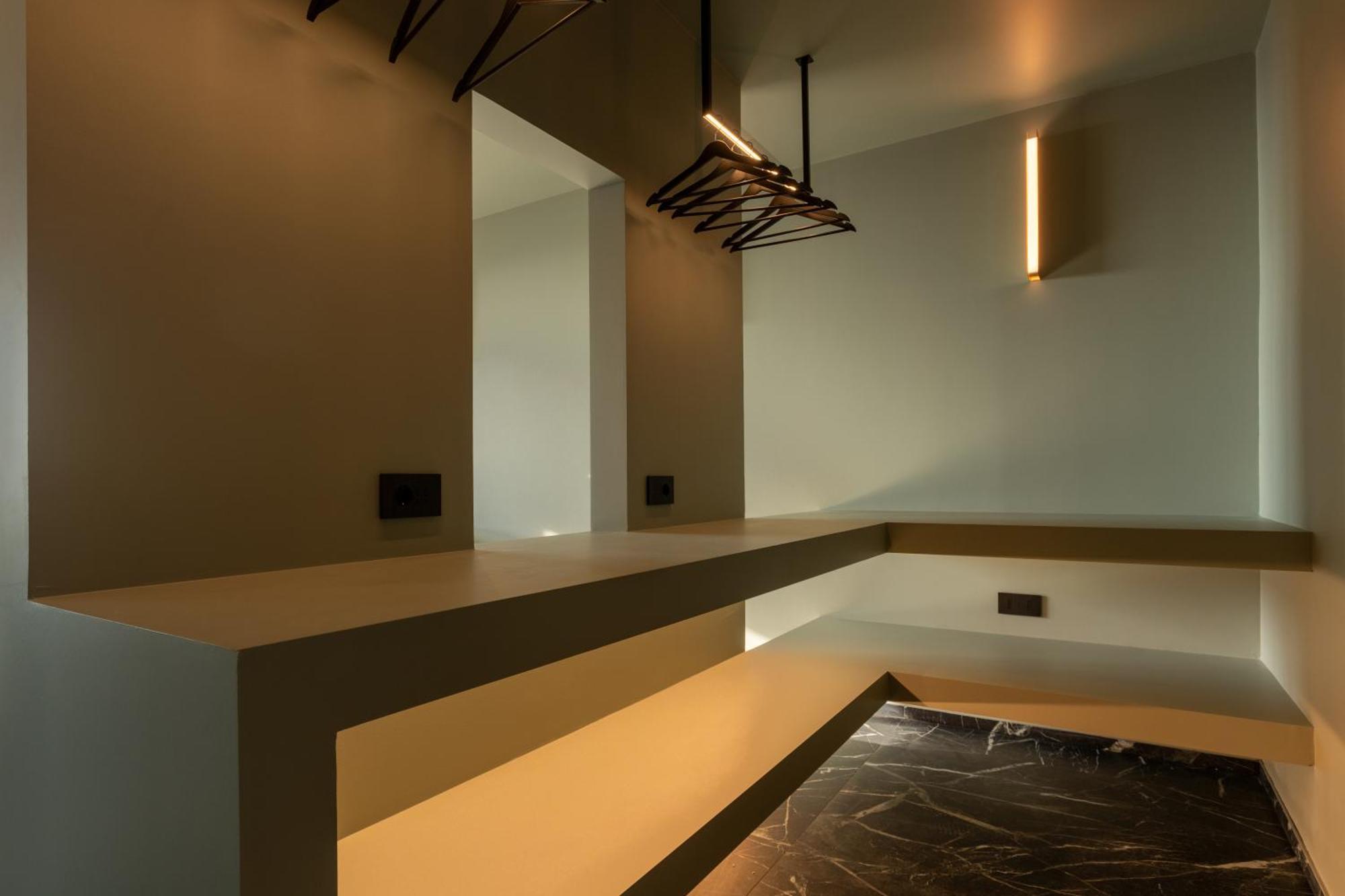 Suite 26 Rimini Exterior photo