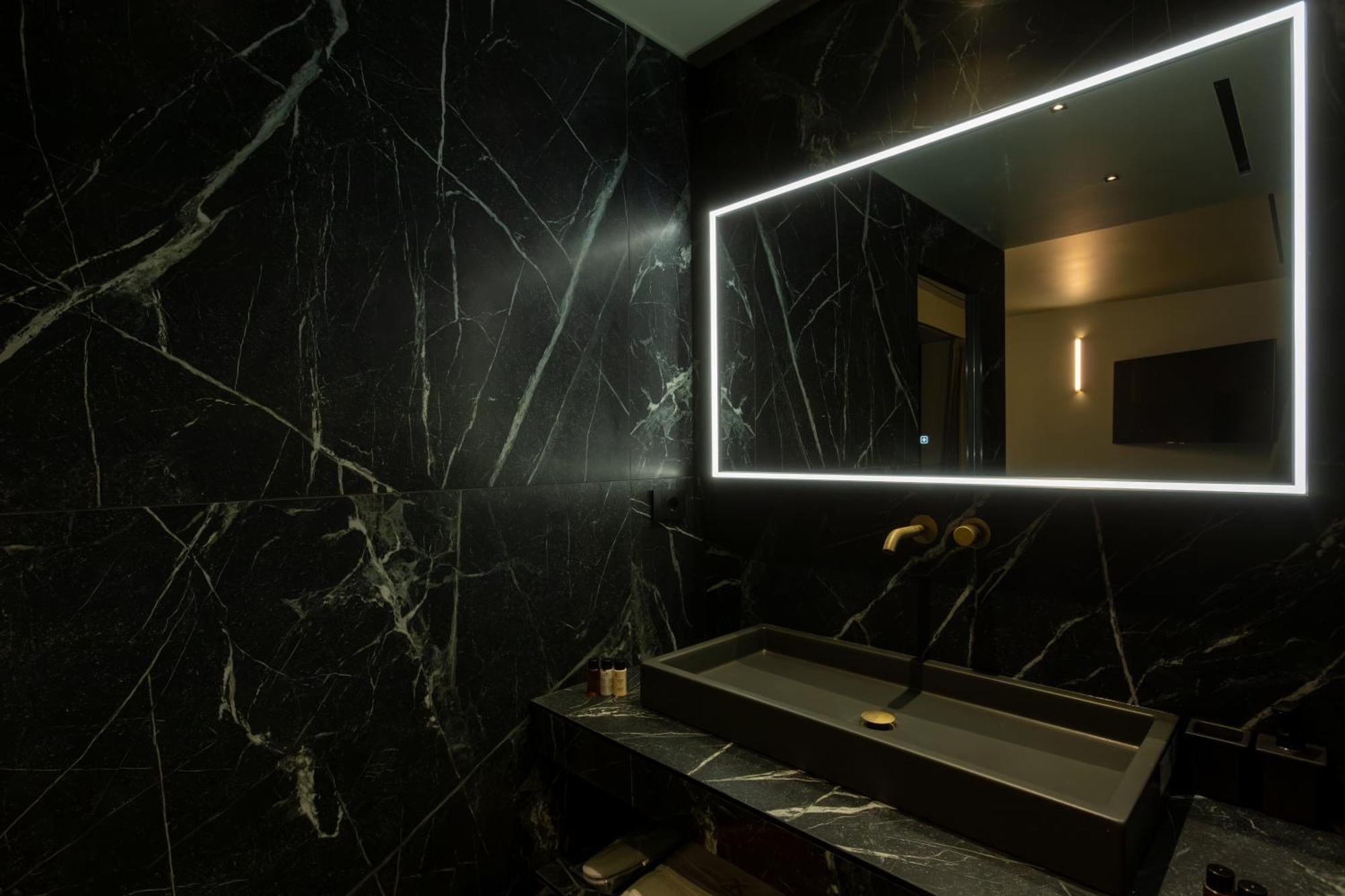 Suite 26 Rimini Exterior photo