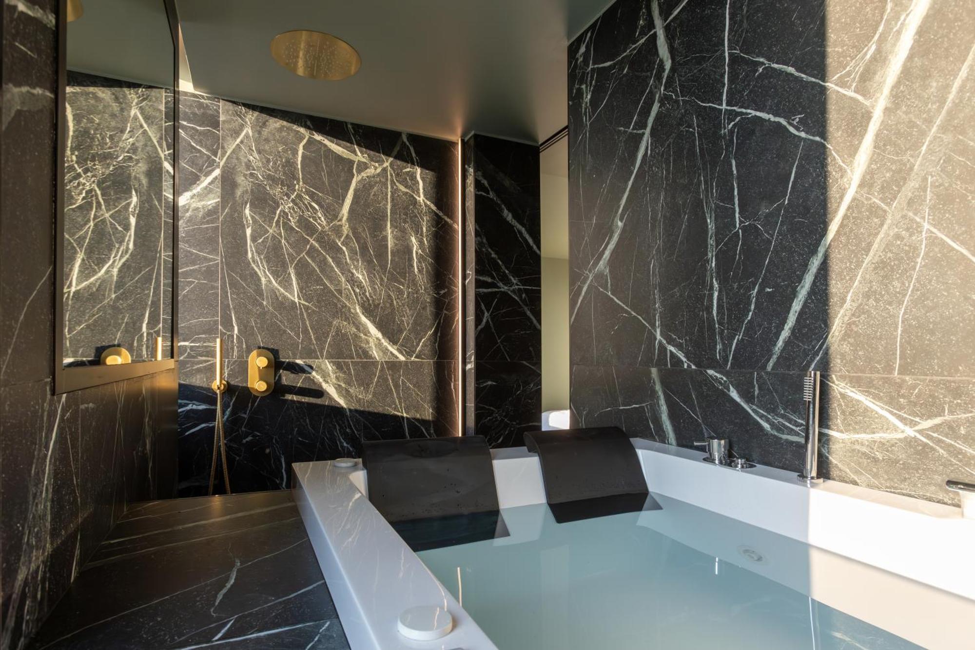 Suite 26 Rimini Exterior photo