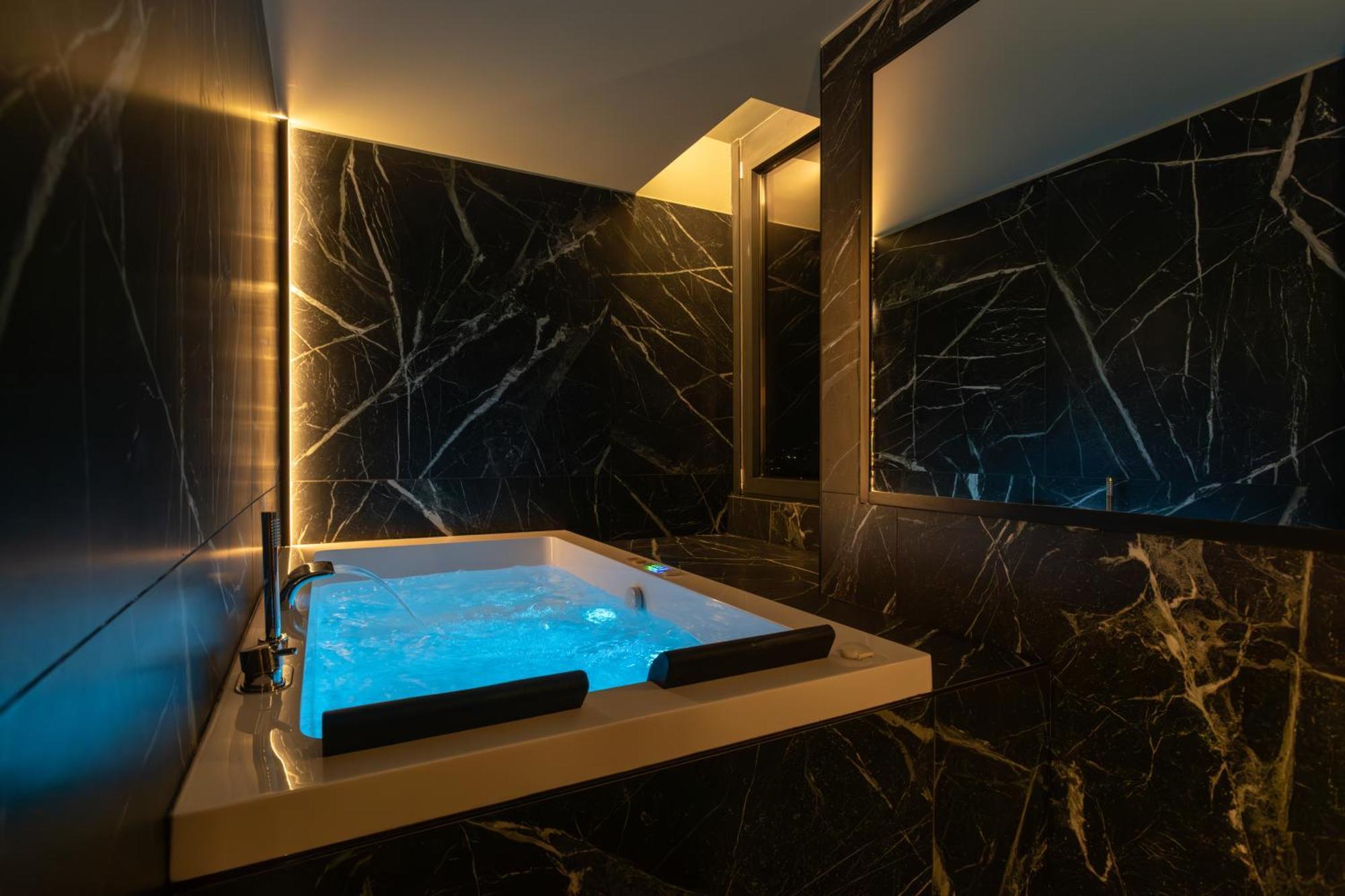 Suite 26 Rimini Exterior photo