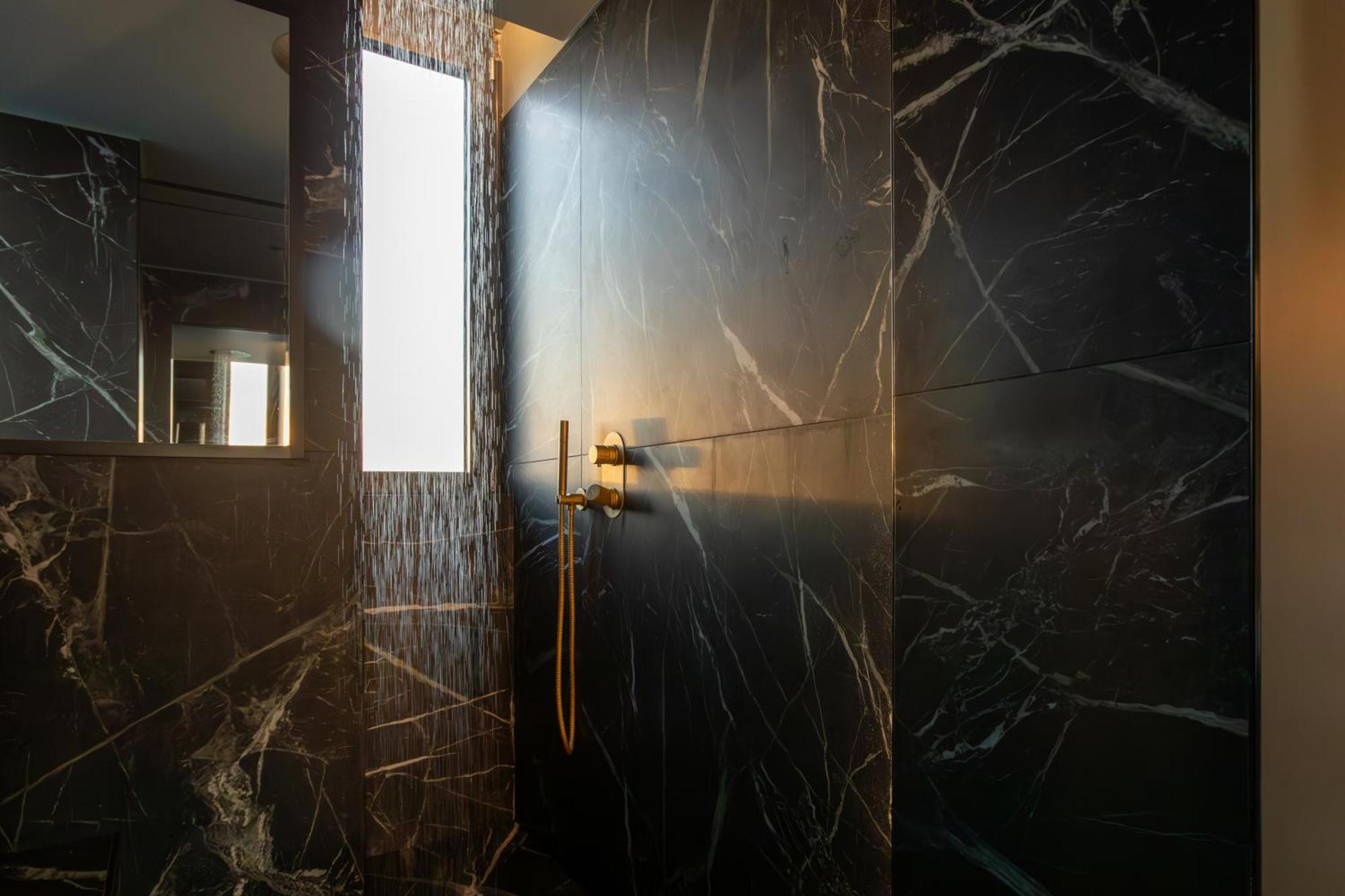 Suite 26 Rimini Exterior photo