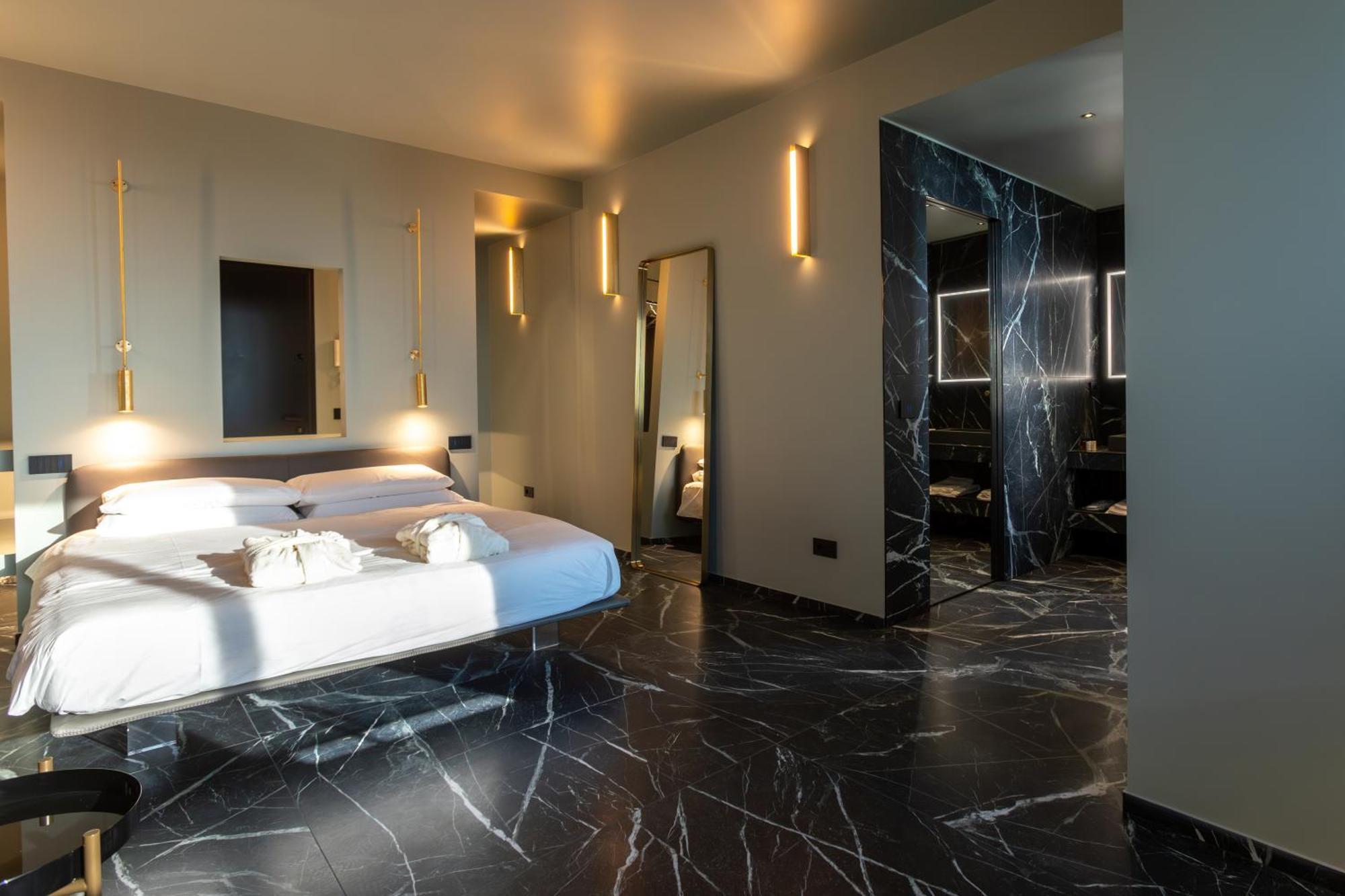 Suite 26 Rimini Exterior photo