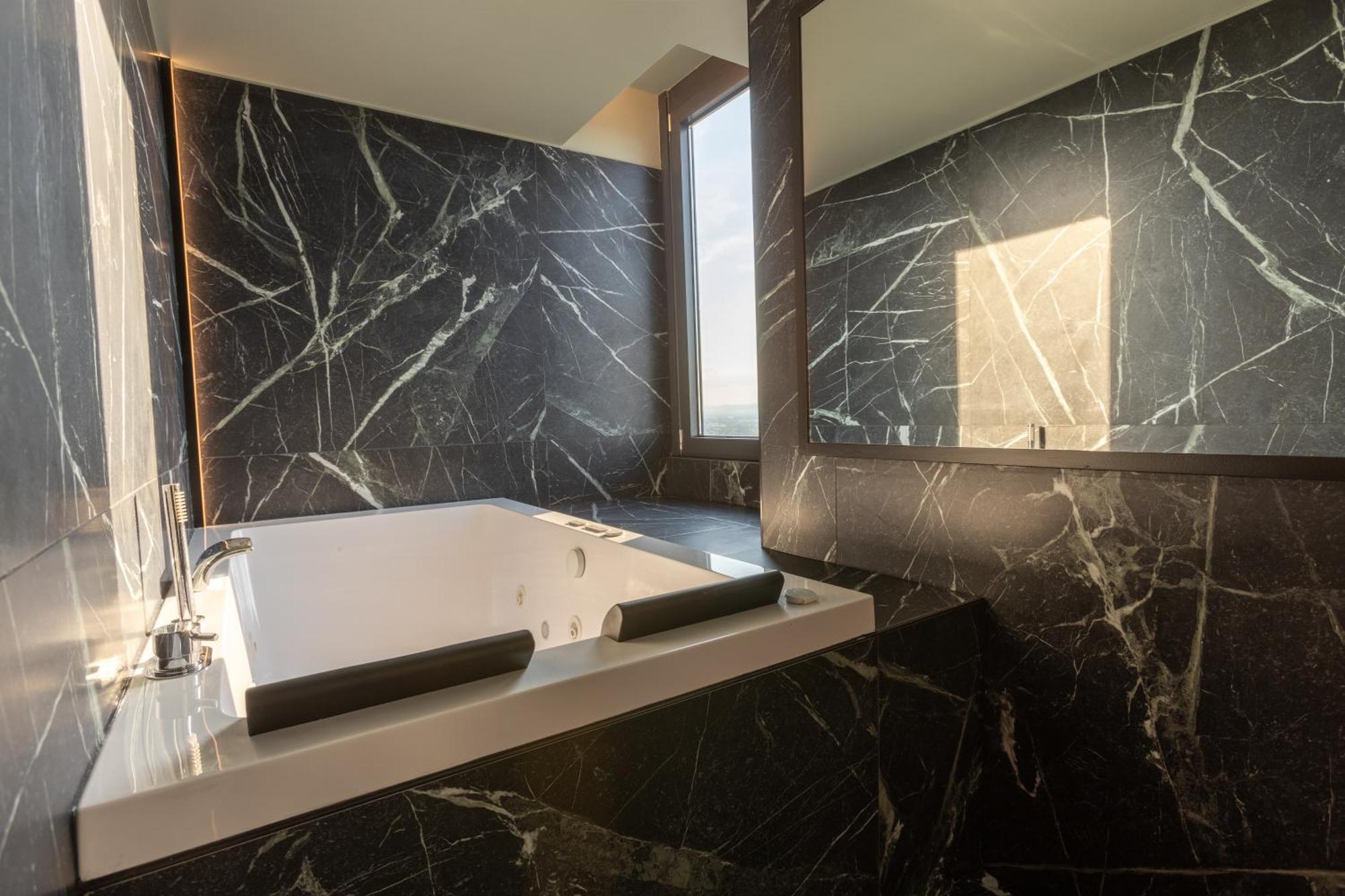 Suite 26 Rimini Exterior photo