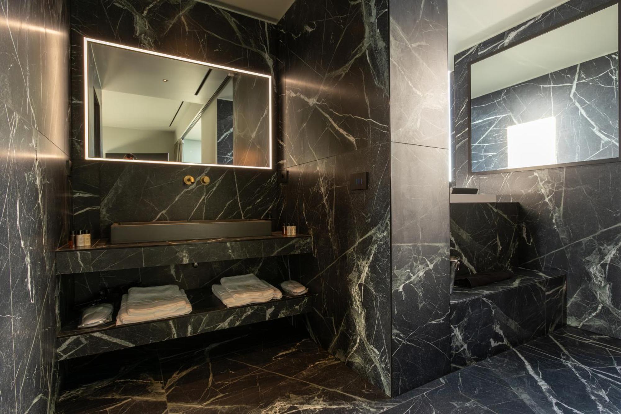 Suite 26 Rimini Exterior photo
